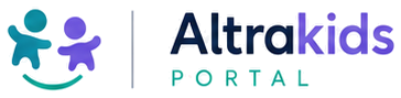 AltraKids